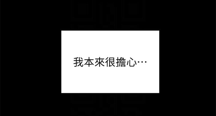 95.jpg