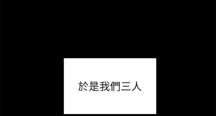 107.jpg