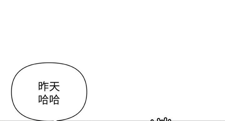 74.jpg