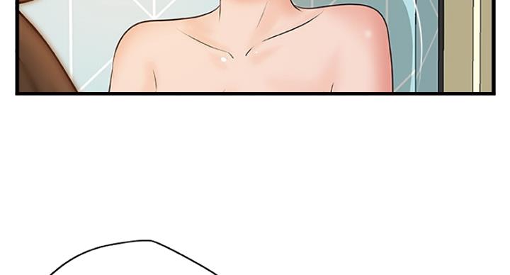 55.jpg