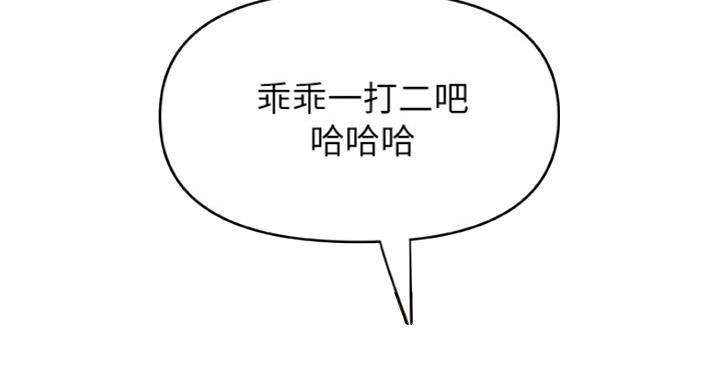 65.jpg