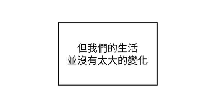 75.jpg