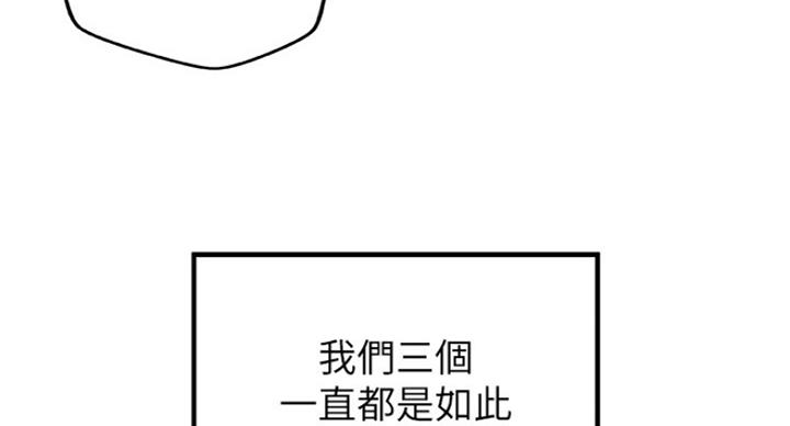 85.jpg