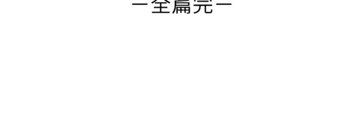 92.jpg