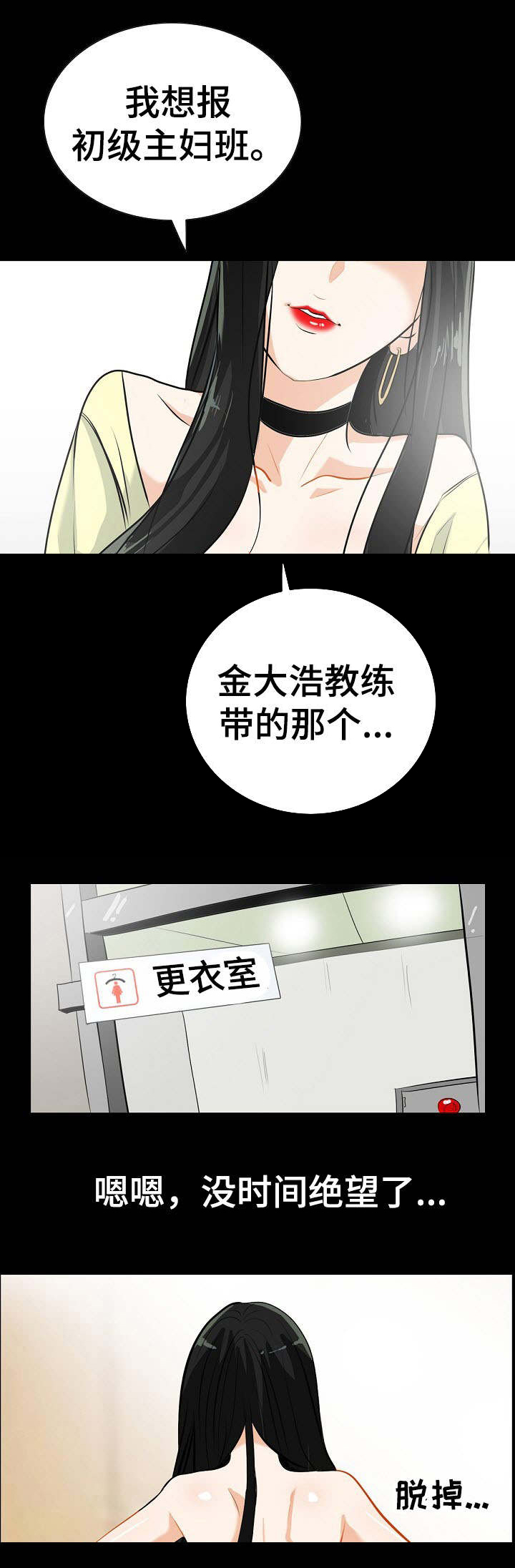 1.jpg