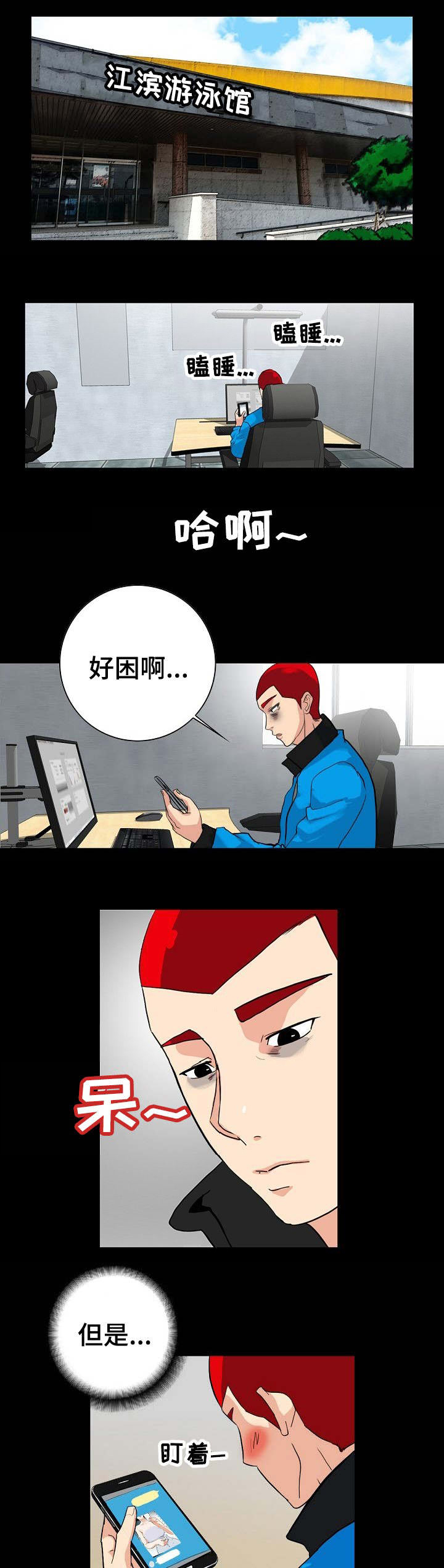 1.jpg