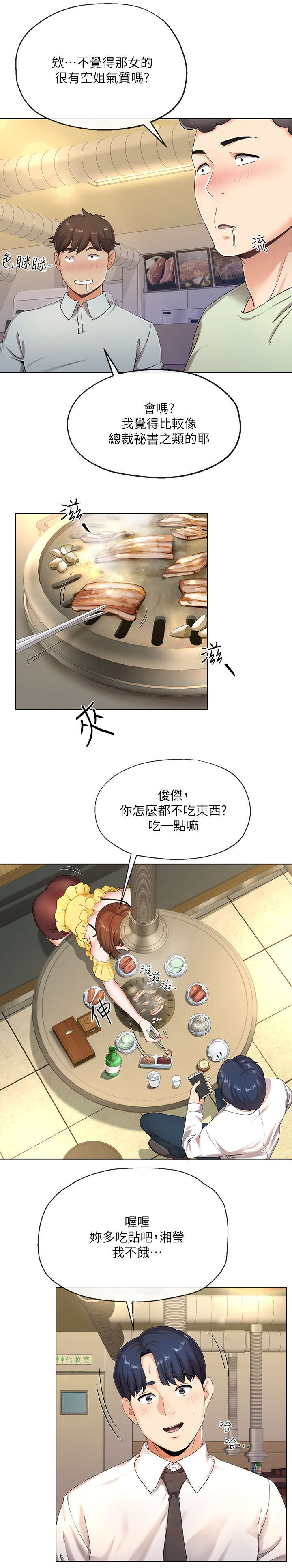1.jpg