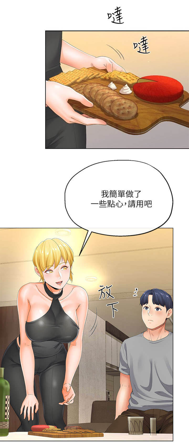 1.jpg