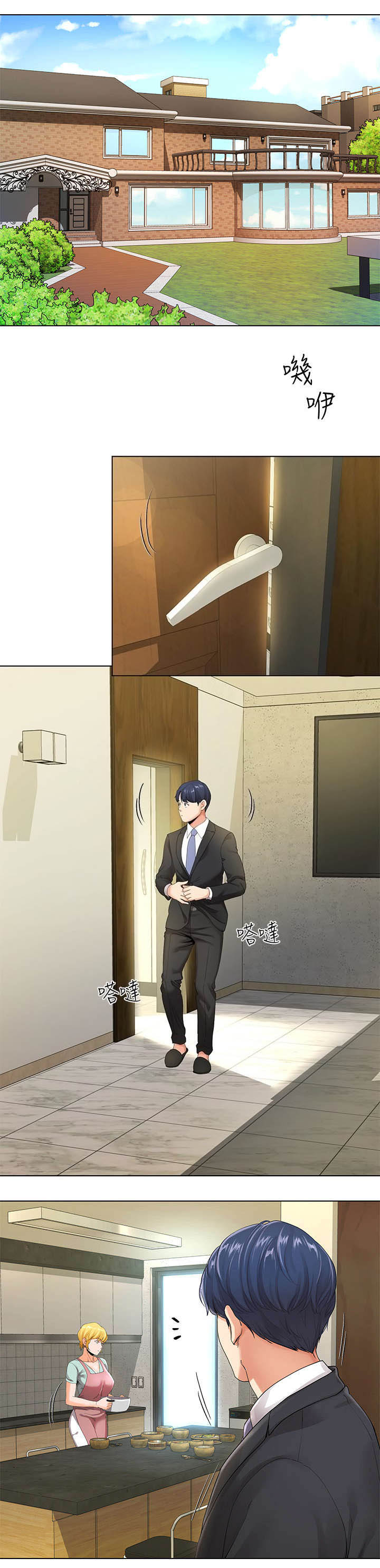 1.jpg