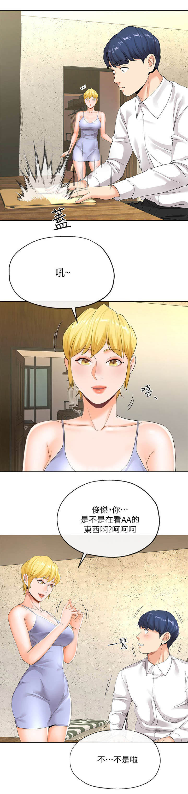 3.jpg