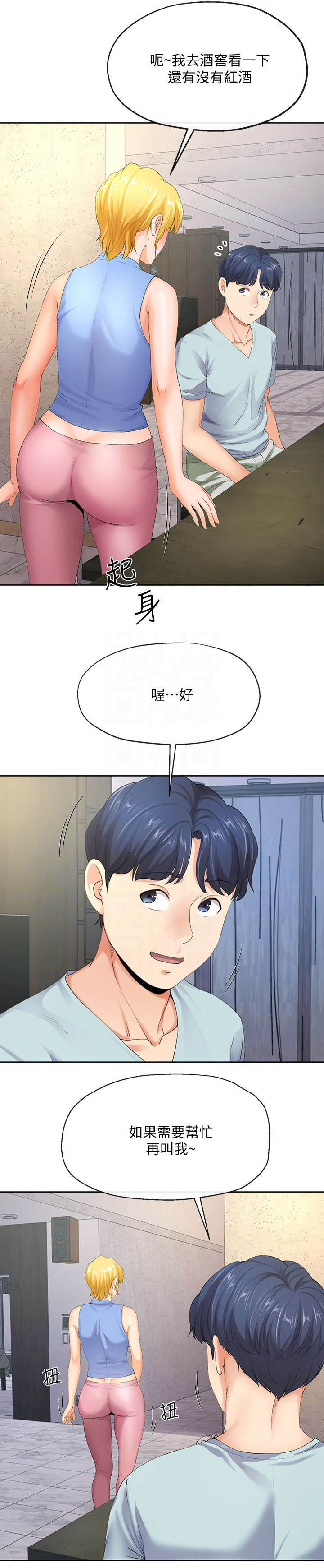 1.jpg
