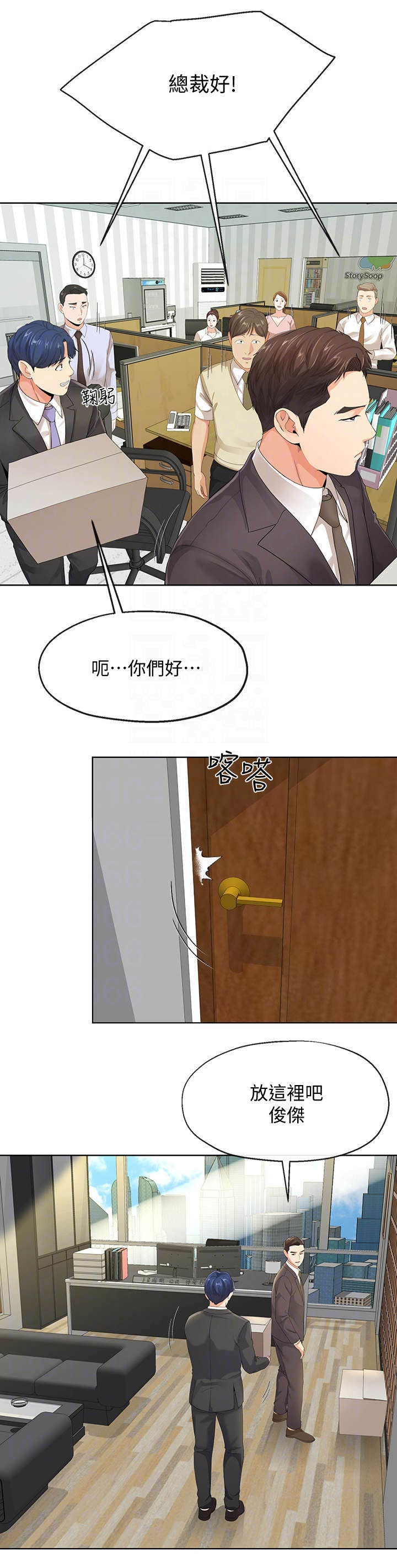 1.jpg
