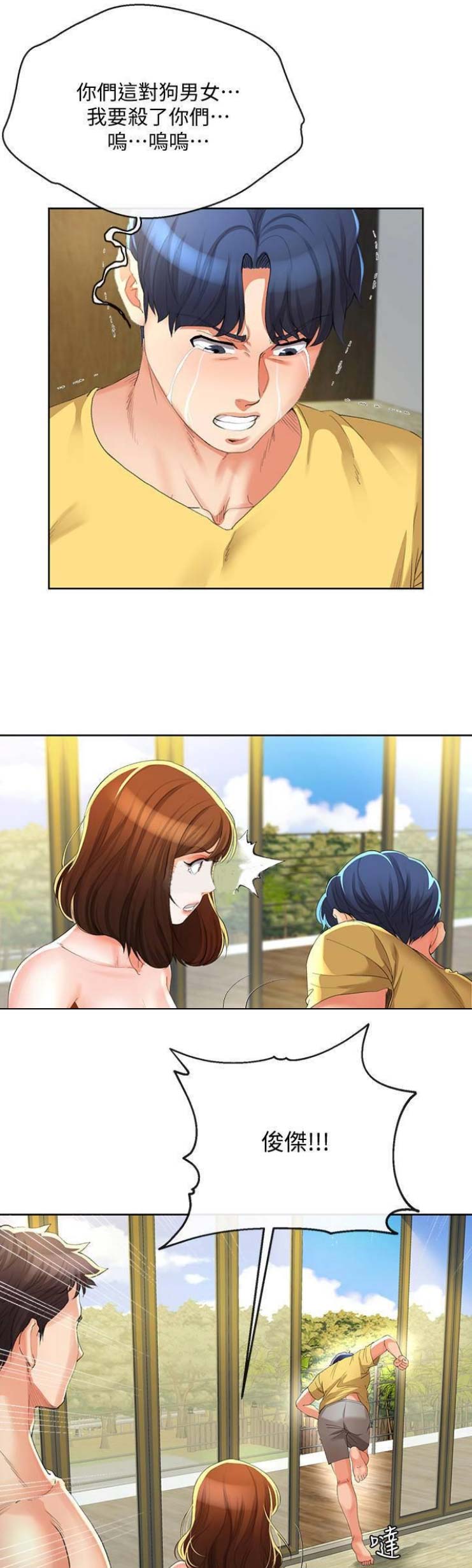 1.jpg