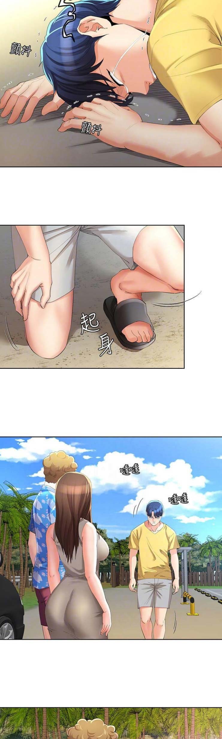 3.jpg