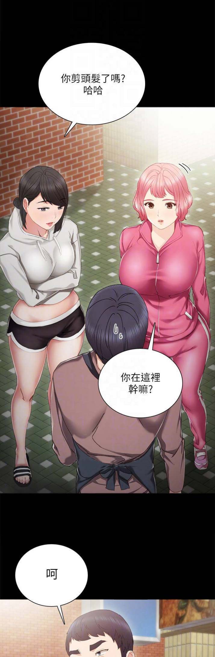 1.jpg