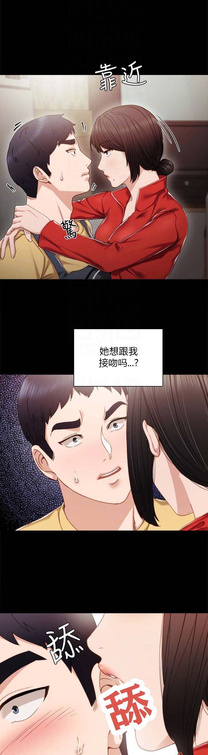 1.jpg