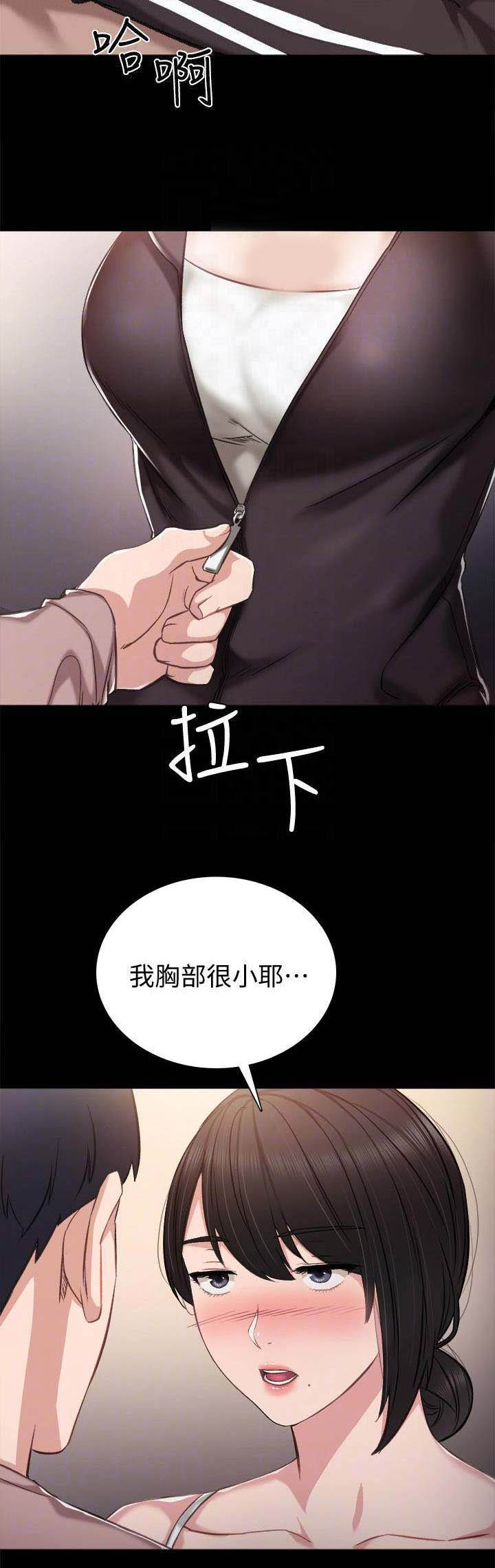 10.jpg