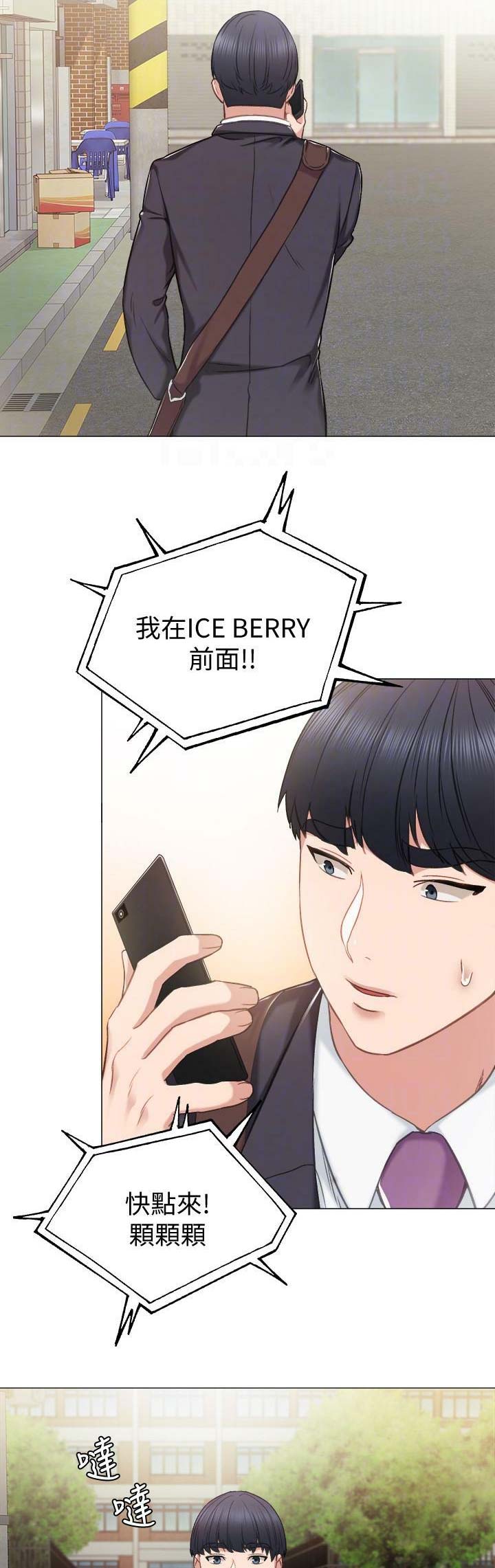 5.jpg