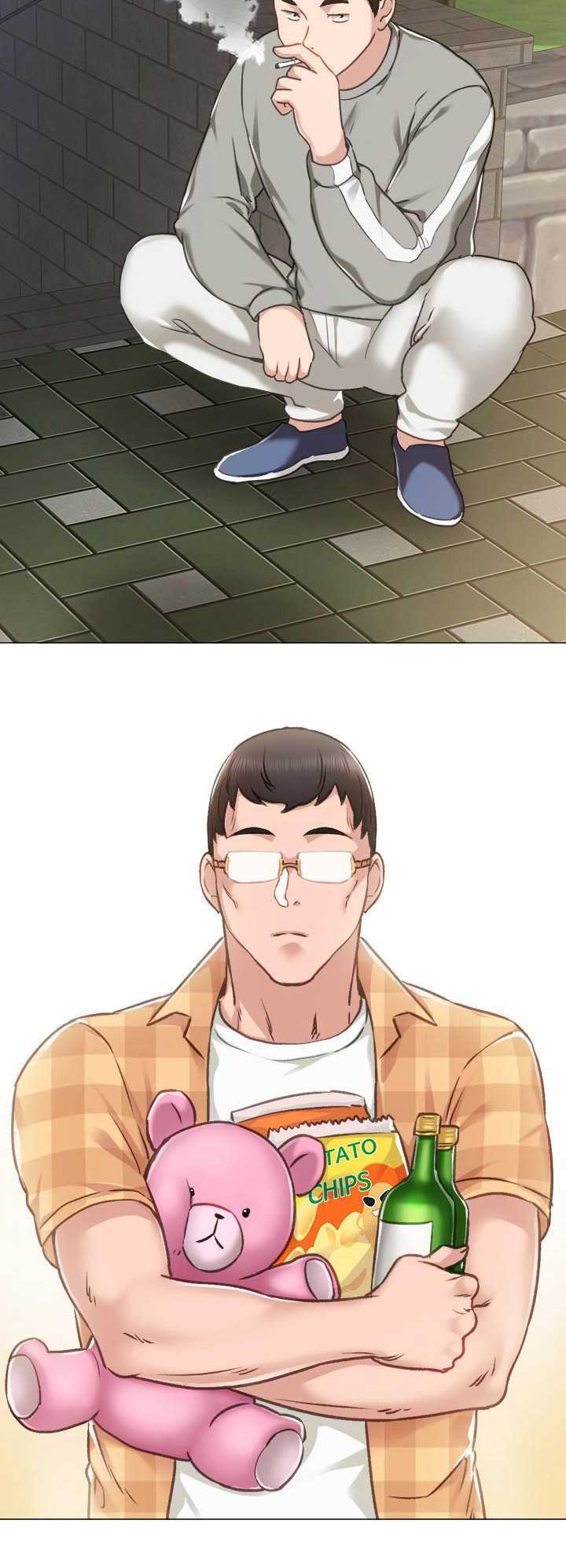 14.jpg