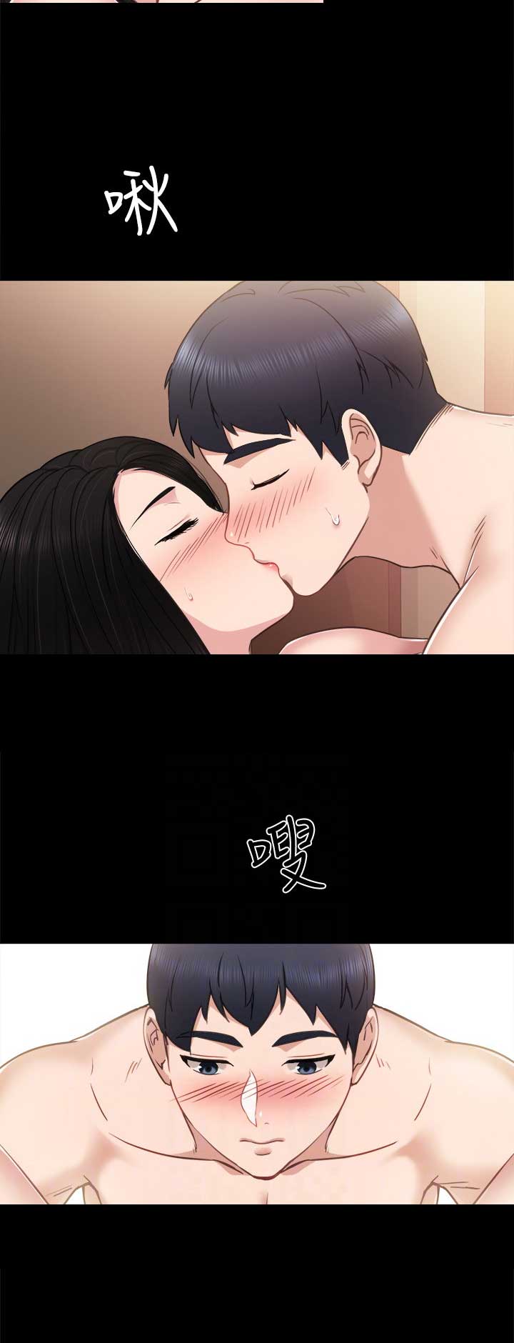 15.jpg