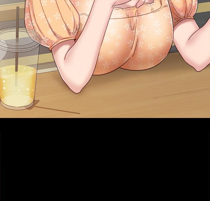 49.jpg