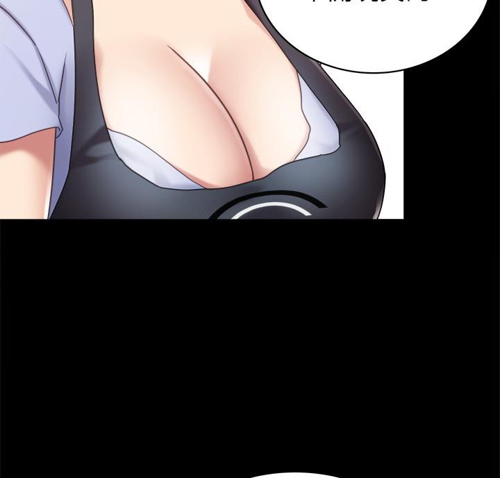 71.jpg