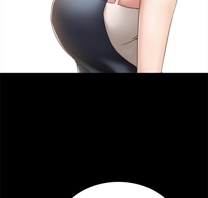 85.jpg