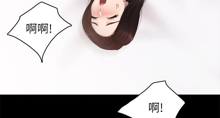 91.jpg
