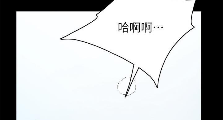 93.jpg