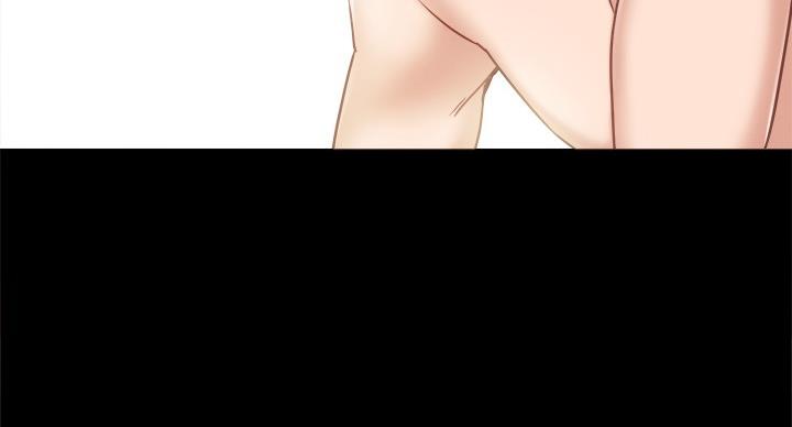105.jpg