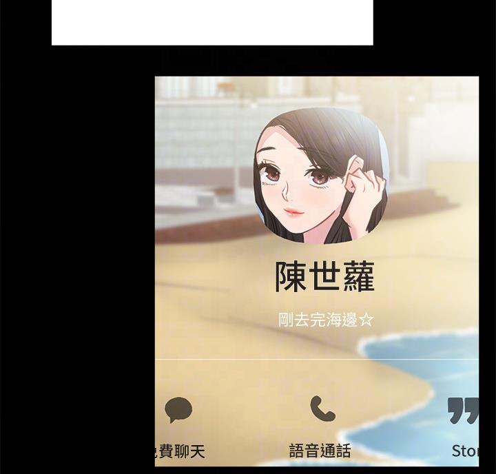 54.jpg