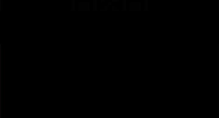 63.jpg
