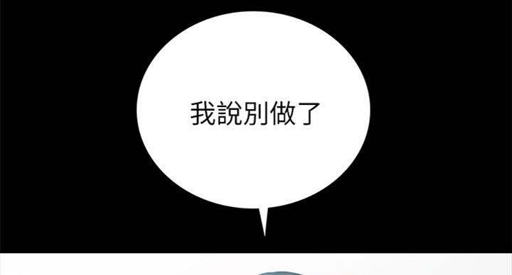 64.jpg