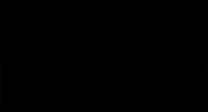 67.jpg