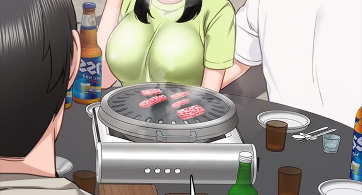 54.jpg