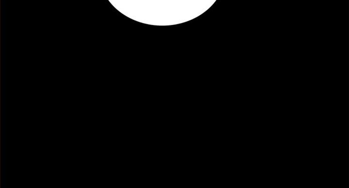 85.jpg
