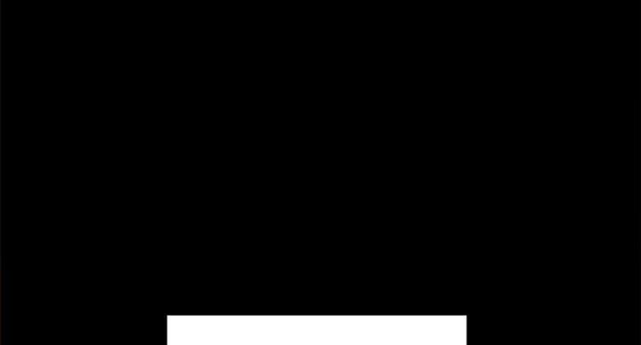 93.jpg