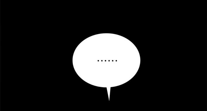 105.jpg