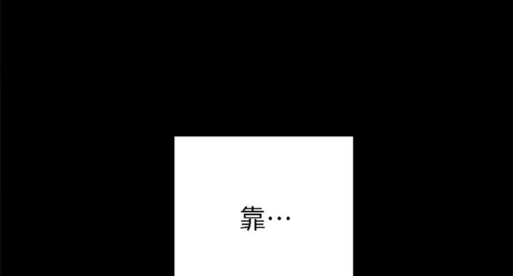 108.jpg
