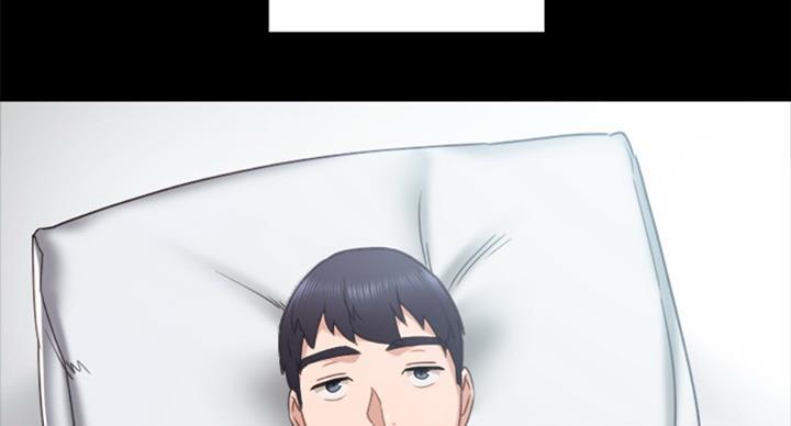 109.jpg