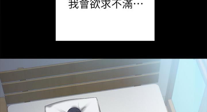 116.jpg