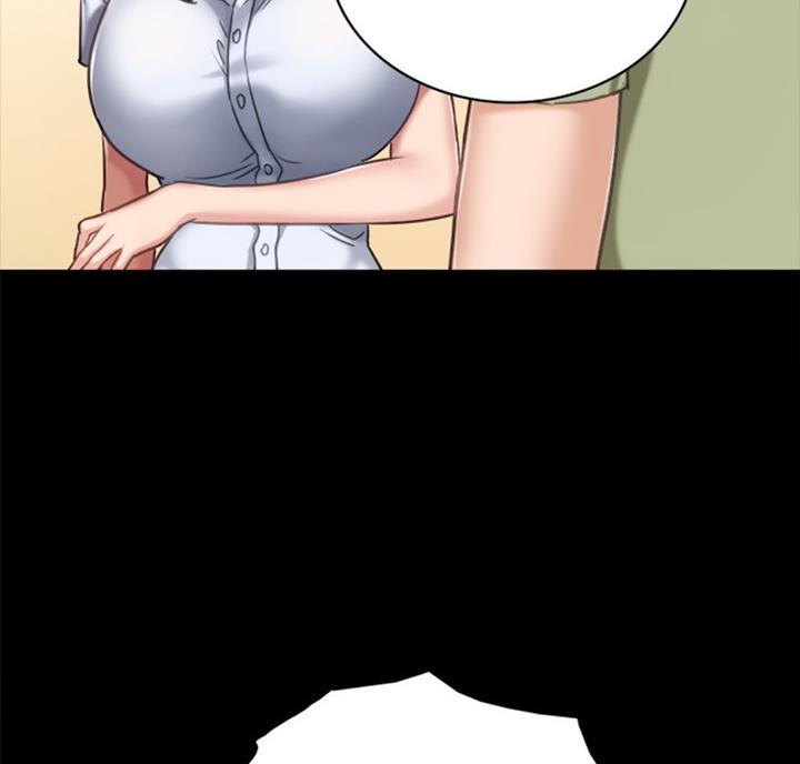 62.jpg
