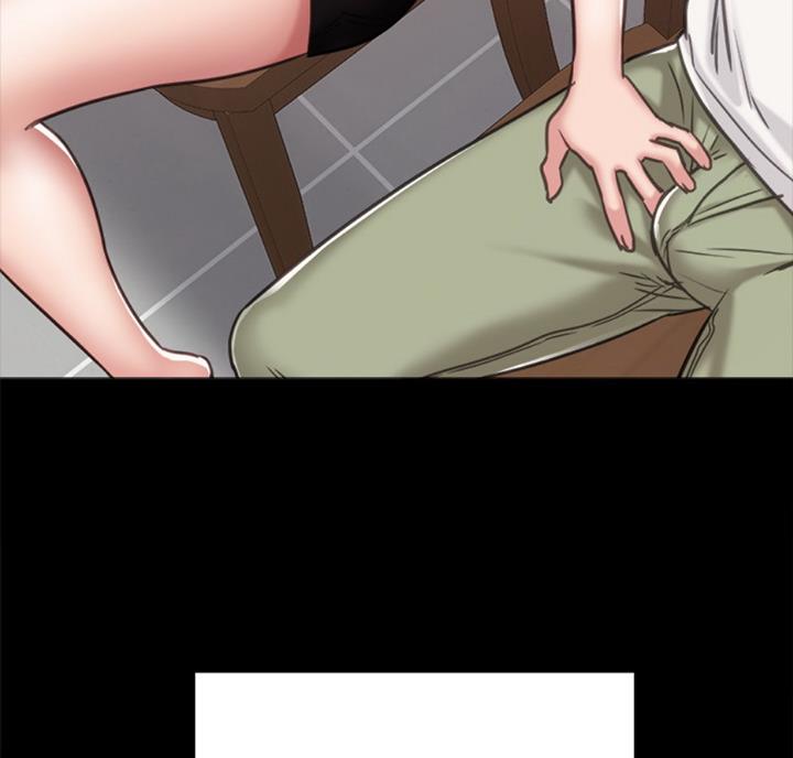 62.jpg