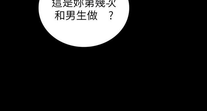 61.jpg