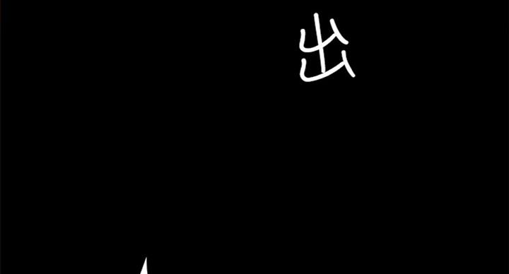 85.jpg