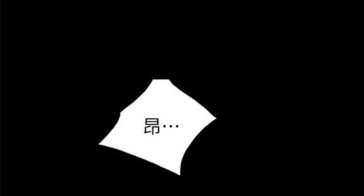 64.jpg