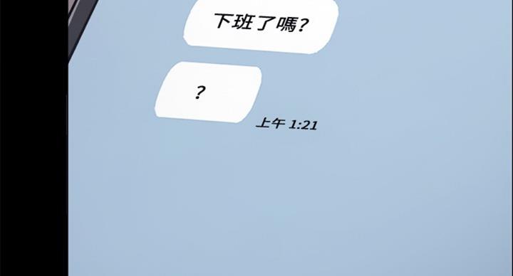 72.jpg