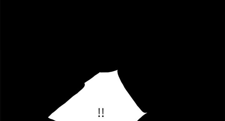 119.jpg