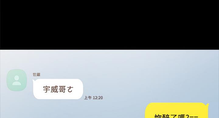 65.jpg