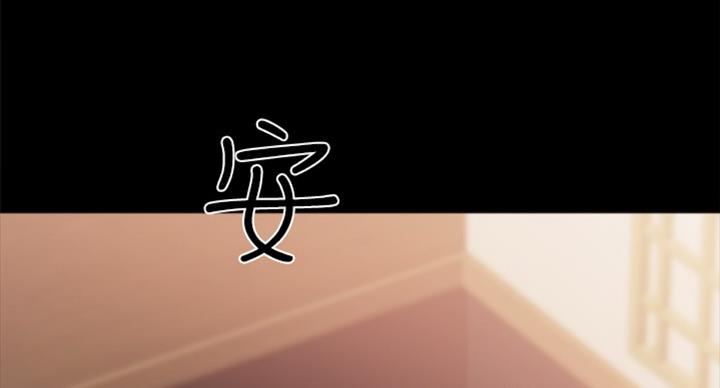 129.jpg